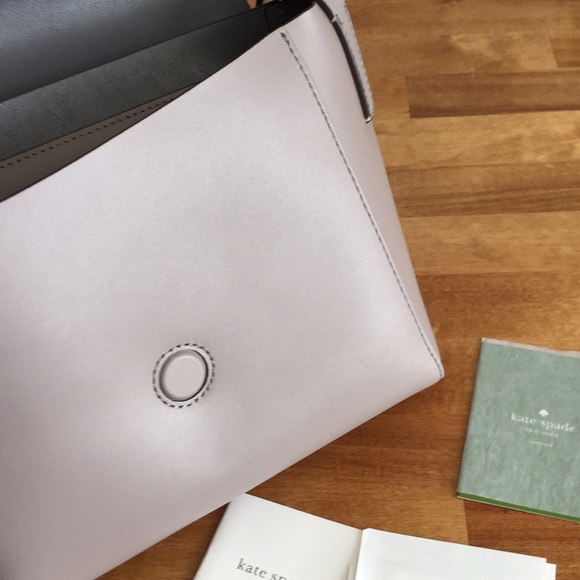 ❌ SOLD ❌ - Picture 9 of 9